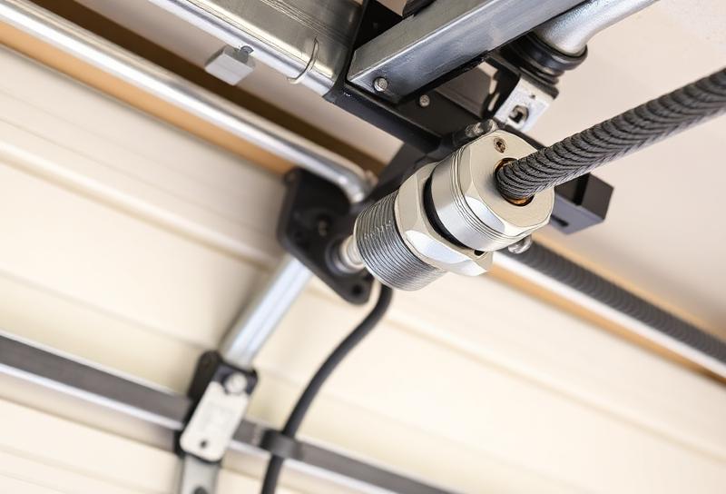 Cable Repair: A Complete Guide for Homeowners