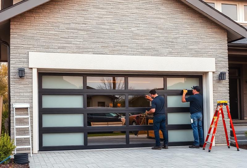 Installation Pricing Guide: Making Smart Decisions